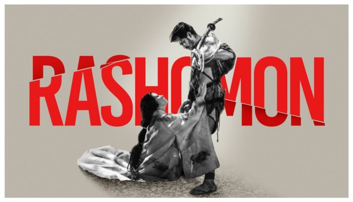 Efectul rashomon