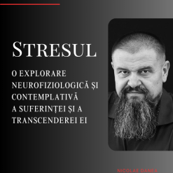Nicolae danea (1)