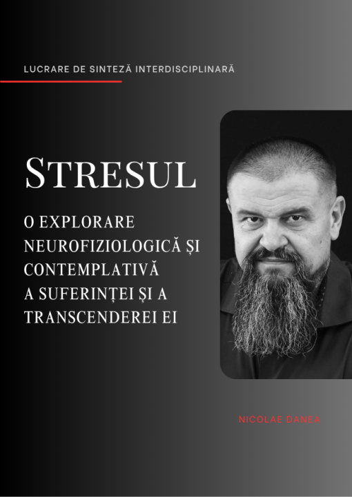 Nicolae danea (1)