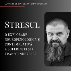 Nicolae danea (1)
