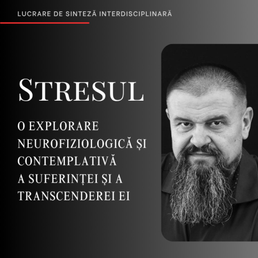 Nicolae danea (1)