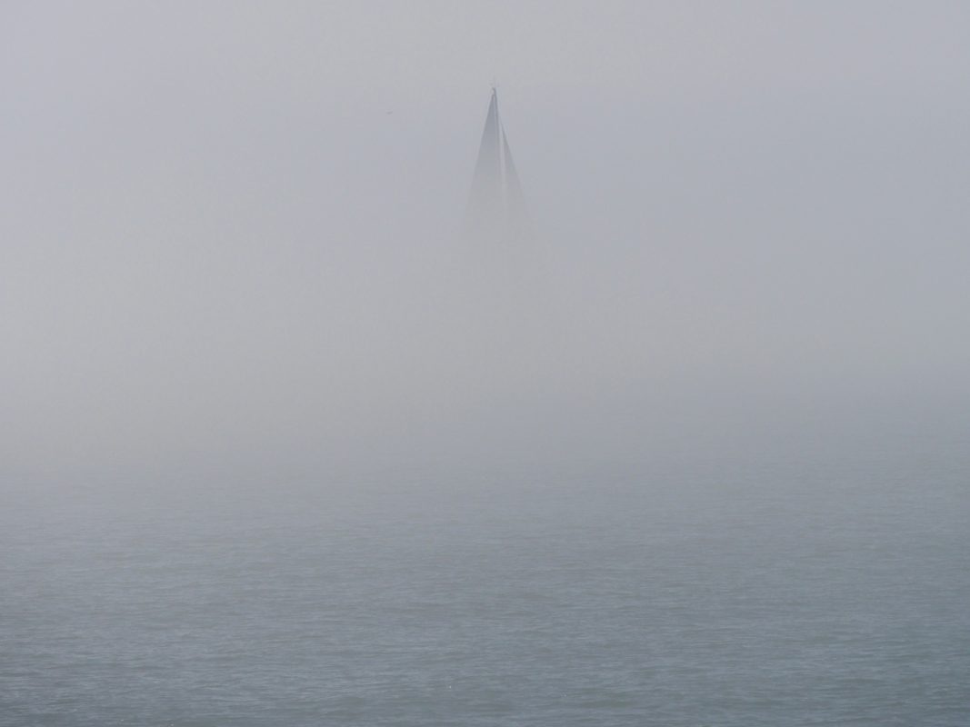 Când corpul nu mai primește ordinul de „încetare a focului”1