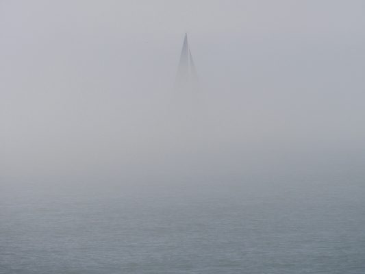 Când corpul nu mai primește ordinul de „încetare a focului”1